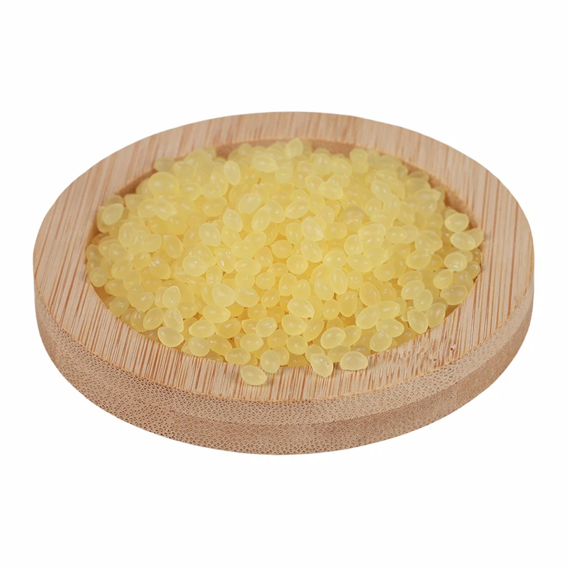 product-800-800