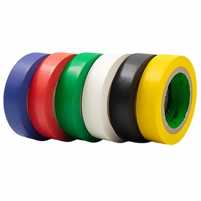 PVC-Isolierband
